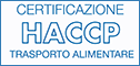 Logo-HACCP-Alimentare