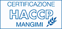 Logo-HACCP-Mangimi